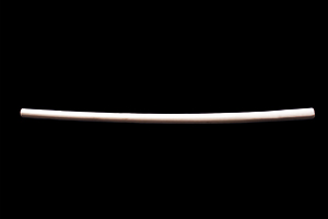 Detailbild Iwama Bokken